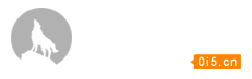 ꅻ뙛䙚楟﹖쩎⥙ 쩎婦